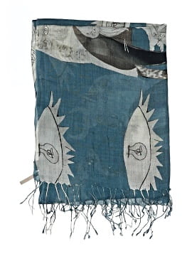 Look by M Scarf (view 2)