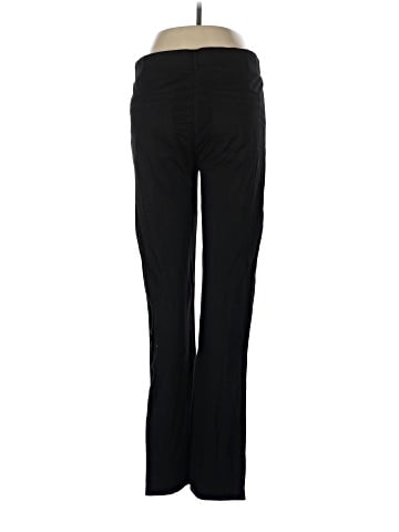 Betabrand Dress Pants (view 2)