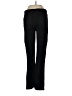 Betabrand Black Dress Pants Size L - photo 2