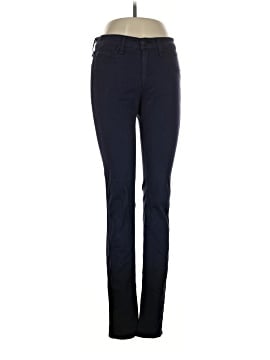 Rag & Bone/JEAN Jeans (view 1)