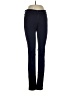 Rag & Bone/JEAN Blue Jeans Size 27 waist - photo 1