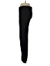 Betabrand Black Dress Pants Size L - photo 5