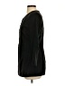 Old Navy Black Coat Size S - photo 5