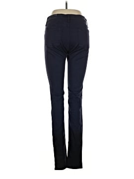 Rag & Bone/JEAN Jeans (view 2)
