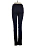 Rag & Bone/JEAN Blue Jeans Size 27 waist - photo 2