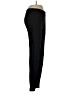 Betabrand Black Dress Pants Size L - photo 4