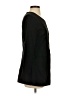 Old Navy Black Coat Size S - photo 4