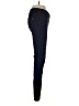 Rag & Bone/JEAN Blue Jeans Size 27 waist - photo 4