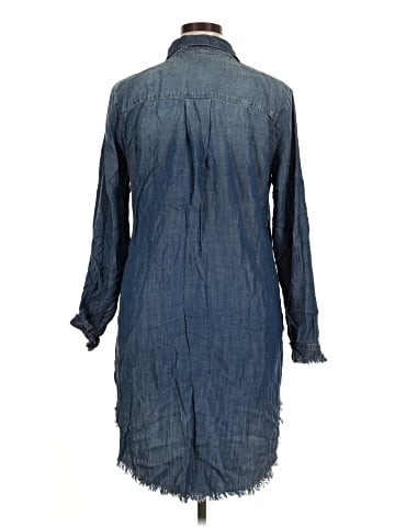Cloth & Stone Casual Dress (view 2)