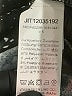 Shein Curve Black Kimono Size 16 Plus (2) - photo 8