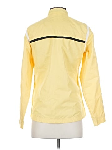 IZOD Track Jacket (view 2)