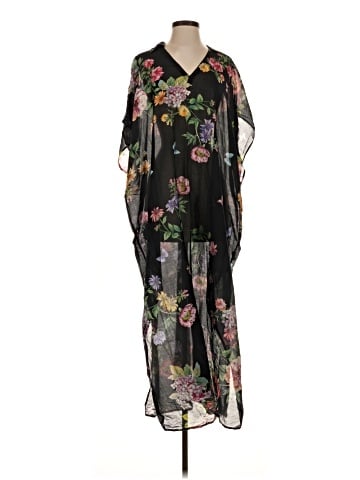 Johnny Was Cocktail Dress (view 1)