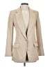Express Tan Blazer Size S - photo 1
