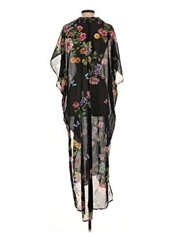 Johnny Was Cocktail Dress (view 2)