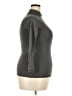 DSG Gray Long Sleeve Turtleneck Size 18 - photo 4