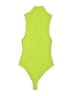 Akira Green Bodysuit Size XL - photo 2