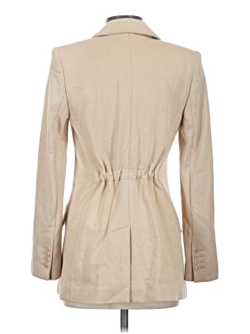 Express Blazer (view 2)