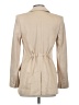 Express Tan Blazer Size S - photo 2