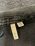 Frenchi Gray Jacket Size XS - photo 6