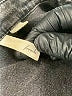 Frenchi Gray Jacket Size XS - photo 7