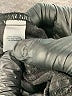 Frenchi Gray Jacket Size XS - photo 9