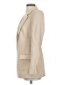 Express Tan Blazer Size S - photo 5