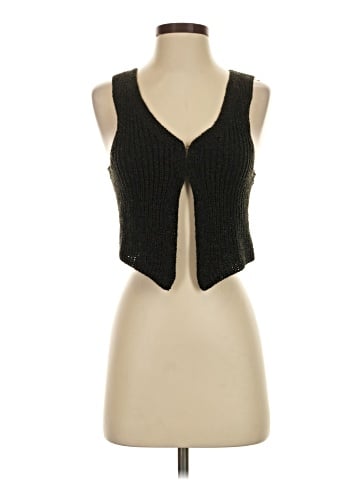 Urban Outfitters Cardigan (view 1)