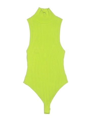 Akira Bodysuit (view 1)