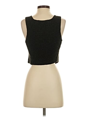 Urban Outfitters Cardigan (view 2)