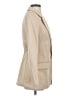 Express Tan Blazer Size S - photo 4