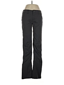 PrAna Casual Pants (view 1)