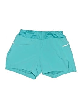 Avia Athletic Shorts (view 1)