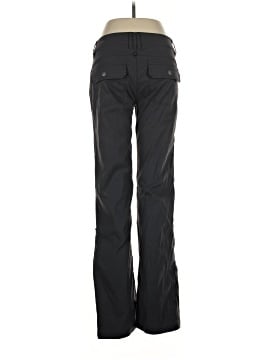 PrAna Casual Pants (view 2)