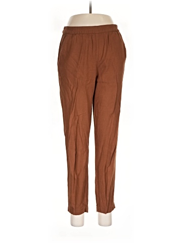 H&M Casual Pants (view 1)