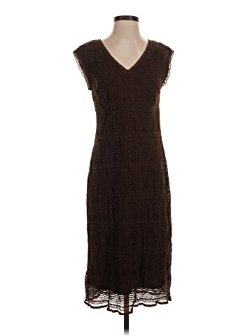 DressBarn Cocktail Dress (view 1)