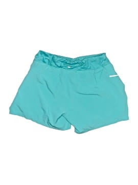 Avia Athletic Shorts (view 2)