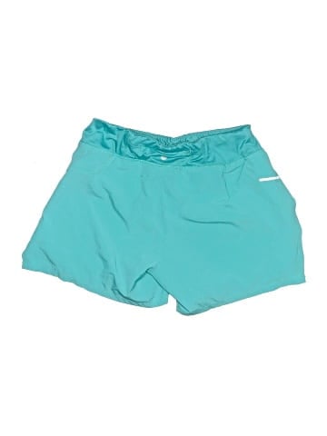 Avia Athletic Shorts (view 2)