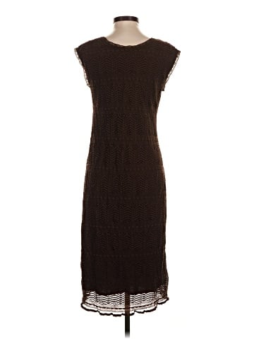 DressBarn Cocktail Dress (view 2)