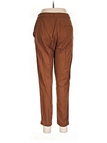 H&M Casual Pants (view 2)