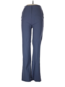 Lululemon Athletica Dress Pants