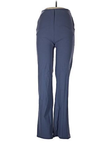 Lululemon Athletica Dress Pants (view 1)