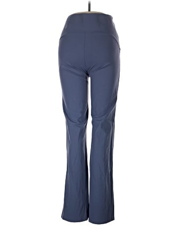 Lululemon Athletica Dress Pants (view 2)