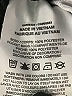 Nike 100% Polyester Graphic Black Athletic Shorts Size L (kids) - photo 4