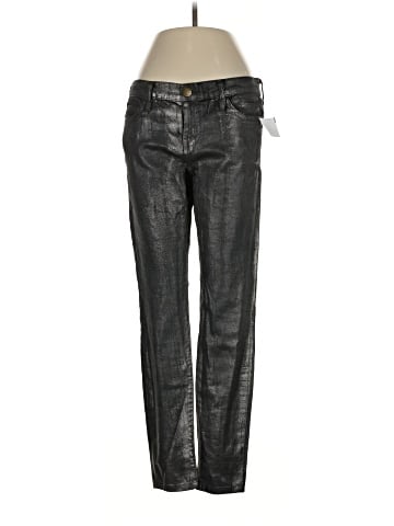 Current/Elliott Jeans (view 1)