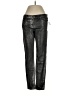 Current/Elliott Black Jeans Size XS - photo 1