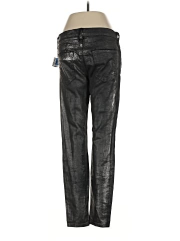Current/Elliott Jeans (view 2)