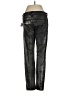 Current/Elliott Black Jeans Size XS - photo 2