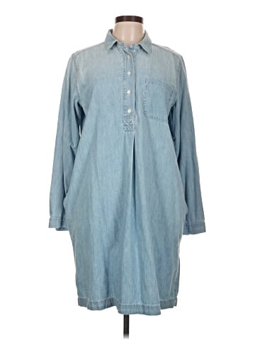 Gap Casual Dress (view 1)