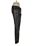 Current/Elliott Black Jeans Size XS - photo 4
