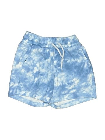 Sonoma Goods for Life Shorts (view 1)